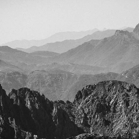 Apartamento Saint Cyprien