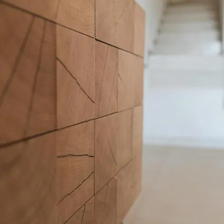 Saint Cyprien * Porto-Vecchio (Corsica)