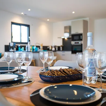 Saint Cyprien * Porto-Vecchio (Corsica)