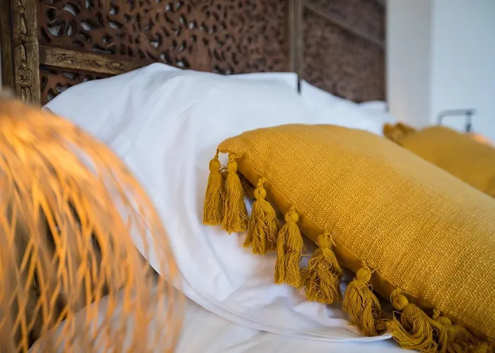 Saint Cyprien Apartment Porto-Vecchio (Corsica)