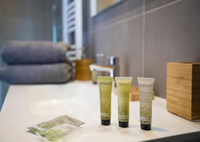 Apartment Saint Cyprien Porto-Vecchio (Corsica)