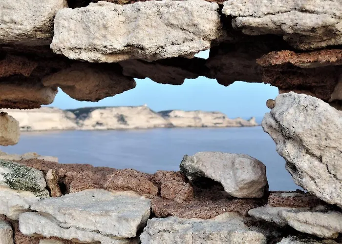 Saint Cyprien Apartment *