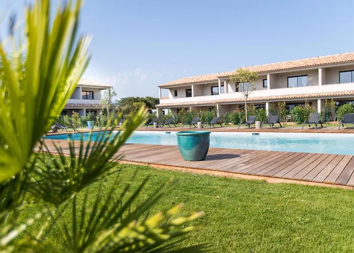 Apartment Saint Cyprien