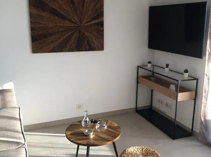 Saint Cyprien Porto-Vecchio (Corsica)