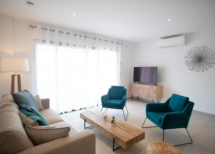 Apartment Saint Cyprien