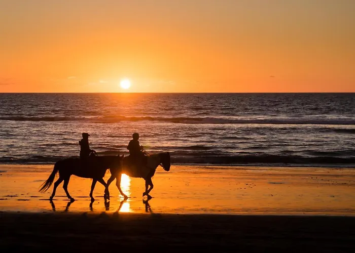 Saint Cyprien Apartment Porto-Vecchio (Corsica)