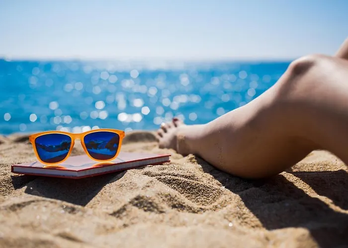 Saint Cyprien Porto-Vecchio (Corsica)