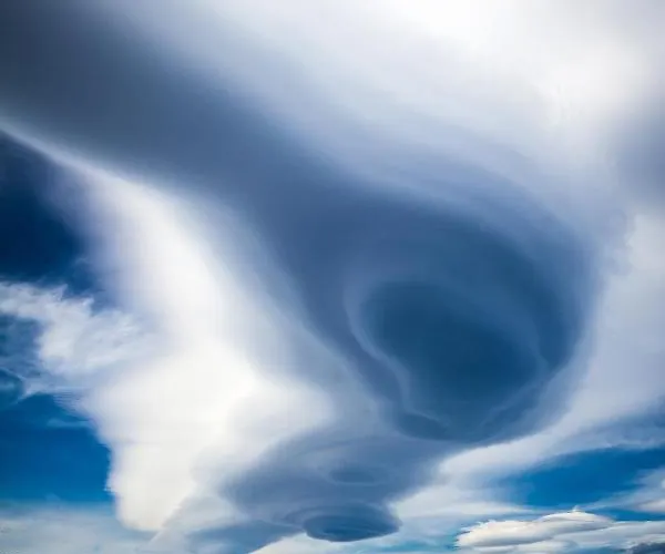 Saint Cyprien Apartment Porto-Vecchio (Corsica)