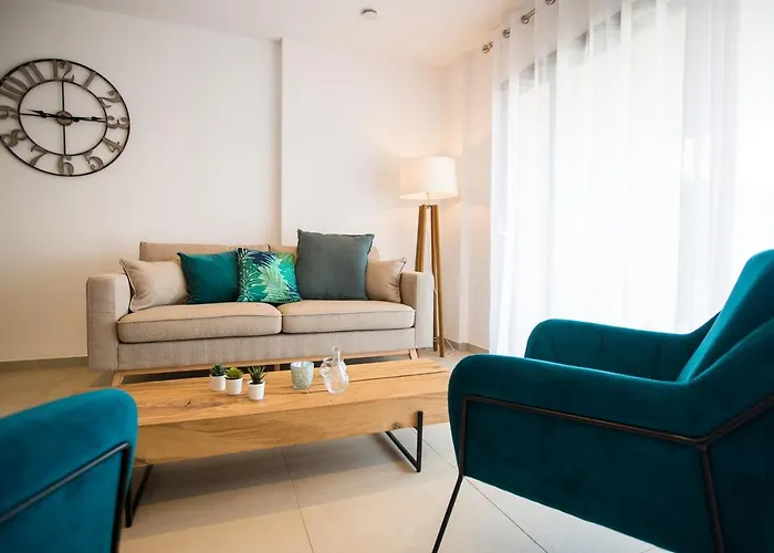 Saint Cyprien * Porto-Vecchio (Corsica)