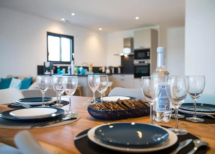 Saint Cyprien * Porto-Vecchio (Corsica)