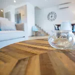 Apartment Saint Cyprien Porto-Vecchio (Corsica)
