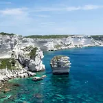 Saint Cyprien Apartment