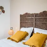 Apartment Saint Cyprien Porto-Vecchio (Corsica)