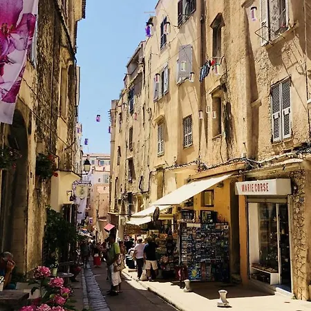 Saint Cyprien