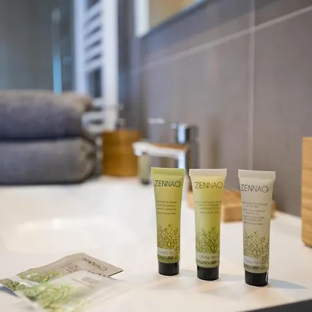 Appartement Saint Cyprien Porto-Vecchio (Corsica)