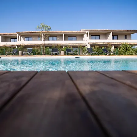 Saint Cyprien *