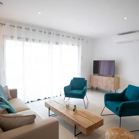 Apartment Saint Cyprien