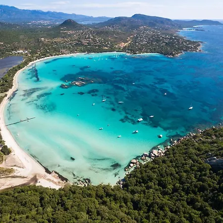 Saint Cyprien