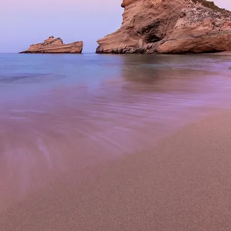 Saint Cyprien