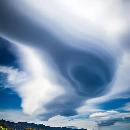 Saint Cyprien Appartement Porto-Vecchio (Corsica)