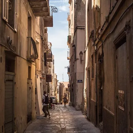 Saint Cyprien