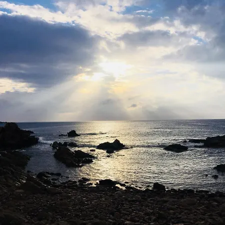 Appartement Saint Cyprien *