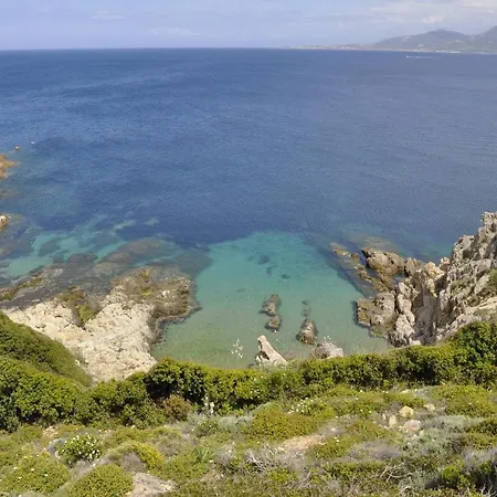 Saint Cyprien *