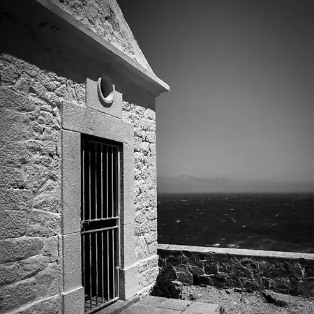 Saint Cyprien *