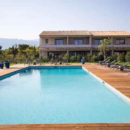 Saint Cyprien Apartment *