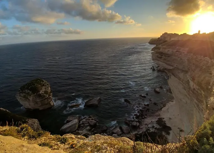 Lägenhet Saint Cyprien *