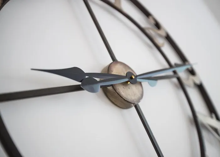 Saint Cyprien Lägenhet Porto-Vecchio (Corsica)