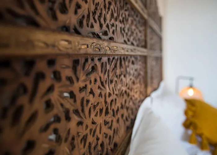 Résidence Saint Cyprien Porto Vecchio