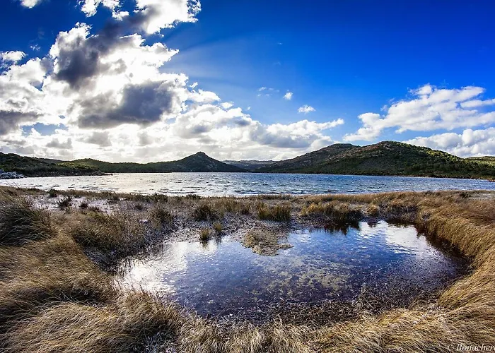 Appartamento Résidence Saint Cyprien
