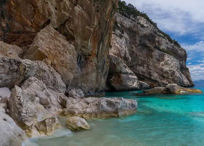 Appartamento Résidence Saint Cyprien Porto Vecchio