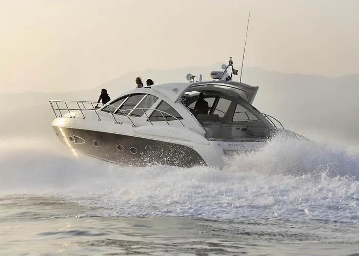 Résidence Saint Cyprien